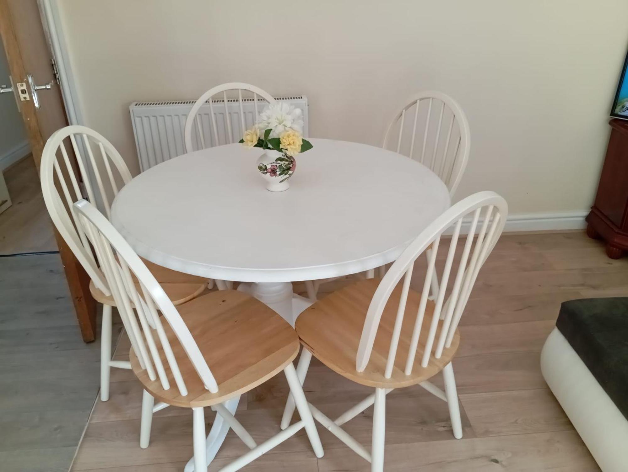 Apartment Entire 2 Bedroom Cosy Flat Near Centre Manchester